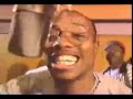 Rhyme Syndicate - What Ya Wanna Do
