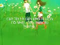 yeu em nhu ngay hôm qua yeu em nhu ngay hôm qua