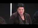 ACTU Australia Seminar on Decent Work - WDDW part 2 ACTU Australia Seminar on Decent Work - WDDW part 2