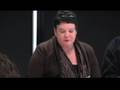 videos de ACTU Australia Seminar on Decent Work - WDDW part 2
