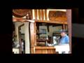 www.Havanatur.com Hotel Mirador de Mayabe Reservations Photo