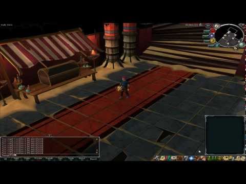 how to repair royal crossbow