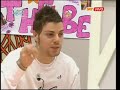 12 2   pranzo bianco 2