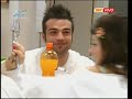 12 2   pranzo bianco 2