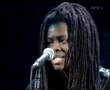 Tracy Chapman