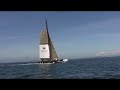 BMW/Oracle 90-foot multihull BMW/Oracle 90-foot multihull