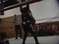 The Owen Hart Special The Owen Hart Special