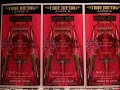 TRUE METAL AMERICA PRESENTS!