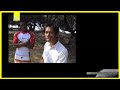 starboard kombat 2008