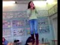 Crazy-Moldovian-Girl