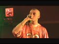 L�ve toi et marche SCARA-BETA concert 23/02/08 Auch Mouzon