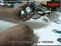 ZTE F866 Ver2 Unlocked With YESSIM Â�-Â� http://www.yessim.com