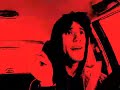 of Montreal: Wicked Wisdom (Lip Sync)