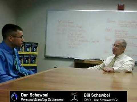 Episode 6: Entrepreneurship