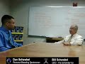 Episode 6: Entrepreneurship Episode 6: Entrepreneurship