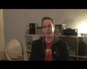 01blog-Videocast 02: Open Source