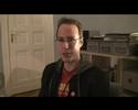 01blog-Videocast 02: Open Source