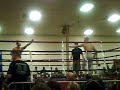 oxf mma hl