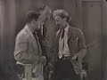 Pototo y Filomeno - El restaurante