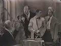 Pototo y Filomeno - El restaurante