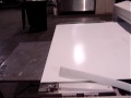 Click to view this file View Video
