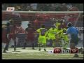 Tijuana vs Irapuato Fecha 17 Liga de Ascenso.wmv