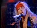 Poison - (Flesh & Blood) Sacrifice Poison - (Flesh & Blood) Sacrifice