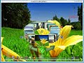 Looking Glass on GNU/Linux Looking Glass on GNU/Linux