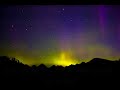 Surah 10: Yunus (Jonas): Verses 47-77 Surah 10: Yunus (Jonas): Verses 47-77