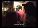 Japanese party girls