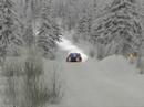 RBR Cup 4 - IQ Janner Rally RBR Cup 4 - IQ Janner Rally