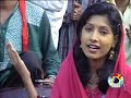 Bangla,Chittagong songs, Darbari Music Video, Amije gunagar,