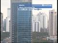 The WORLD LIVE - 10:00 GMT on November 20, 2008