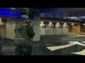 CC Sabathia Tours Yankee Stadium CC Sabathia Tours Yankee Stadium