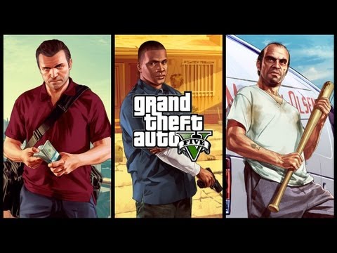 YouTube Preview Image
