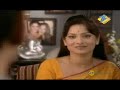 Pavitra Rishta Aug. 21 '10 Part - 1