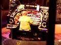 The-Mighty-Wurlitzer