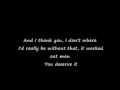 Drake – Look What You've Done