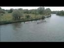 Hertford College Summer Eights 2008 Hertford College Summer Eights 2008