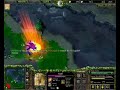 Sun Strike Kills by [RIP]Death