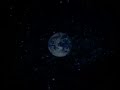a video put together for personal worship