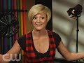 ANTM C11 Final Interview - Samantha ANTM C11 Final Interview - Samantha