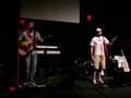 dbu facebook song dbu facebook song