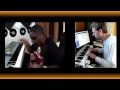 Collab with KlassicMaster Mike Kalombo (Jemo)