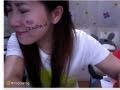 ♥ 24 Charity BlogTV Show: Show your Support ♥ [ENDED]