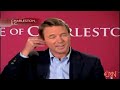John Edwards,Your Vote Counts.