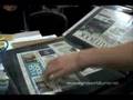 YouTube - Van Hansis &amp; Jake Silbermann on Fan Gifts