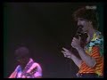 Frank Zappa - Keep It Greasy - 1980 Paris Frank Zappa - Keep It Greasy - 1980 Paris