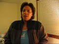 Upchuck video!!!!
