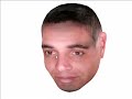 Meu Rosto 3D